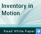Inventory in Motion White Paper